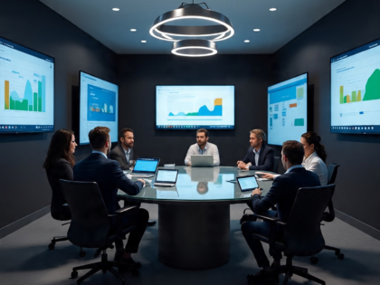 PHOTO-2025-09-30-23-33-45