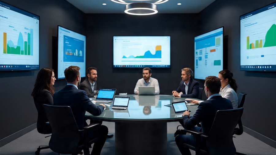 PHOTO-2025-09-30-23-33-45