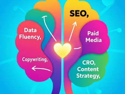 Blog Best Digital Marketer in Malappuram