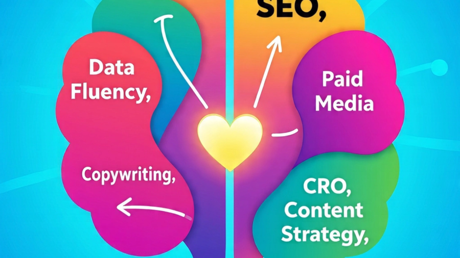 Blog Best Digital Marketer in Malappuram