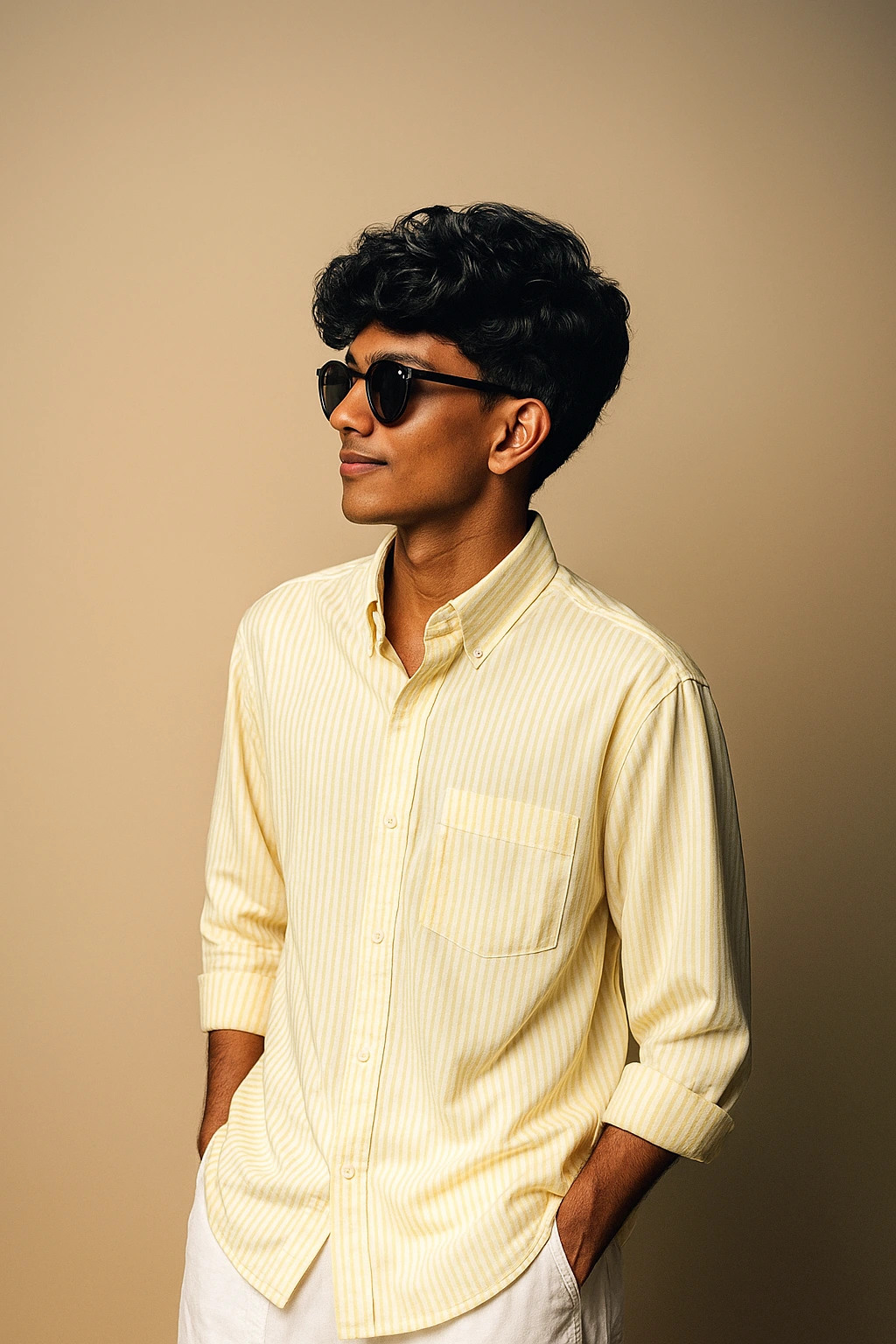 About me Best Digital Marketer in Malappuram