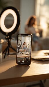 Video Editing For Social Media: Why It Matters Short-form video content for social media marketing