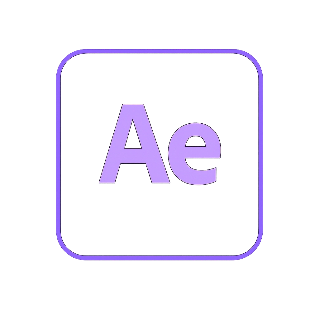 After effect
