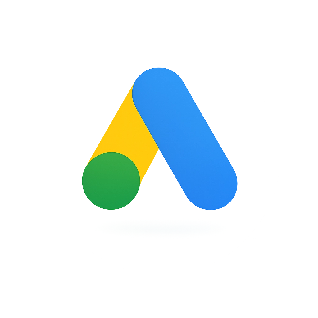 Google ads