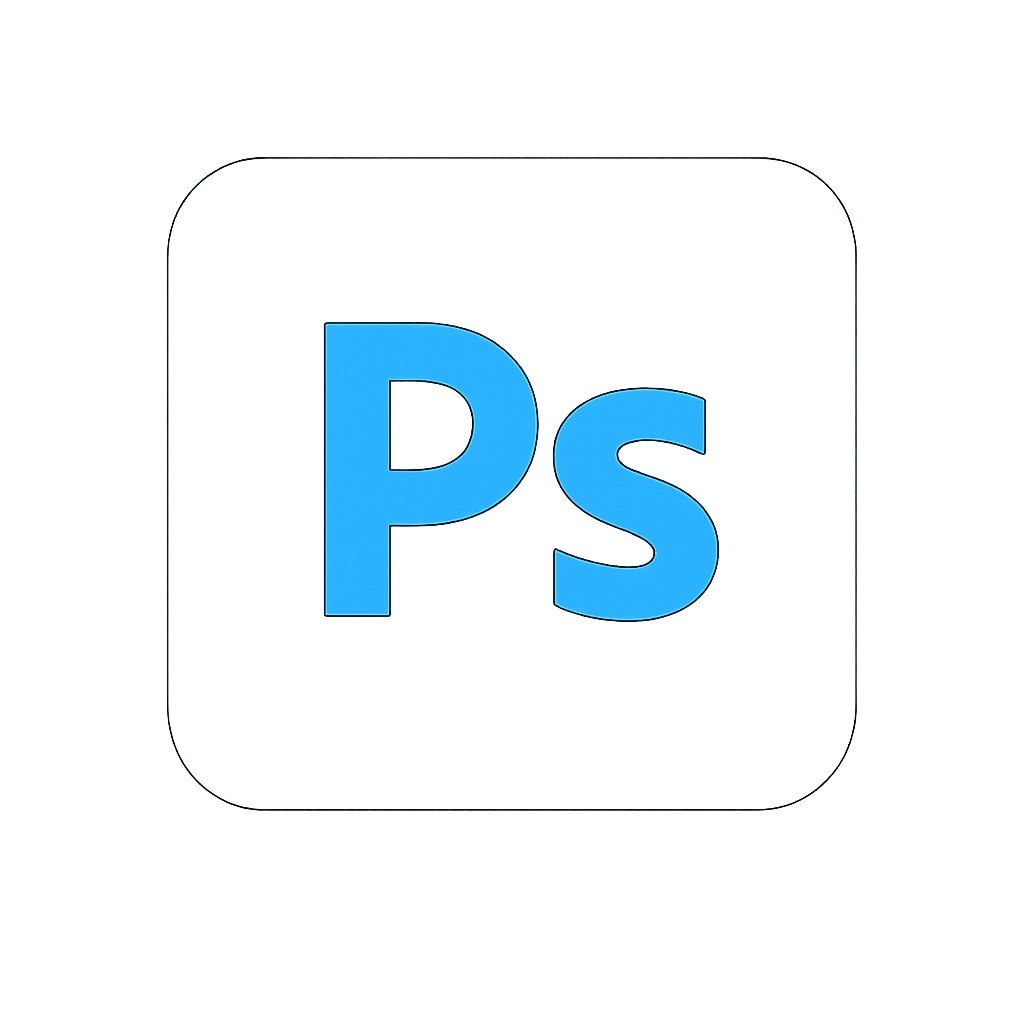 photoshop