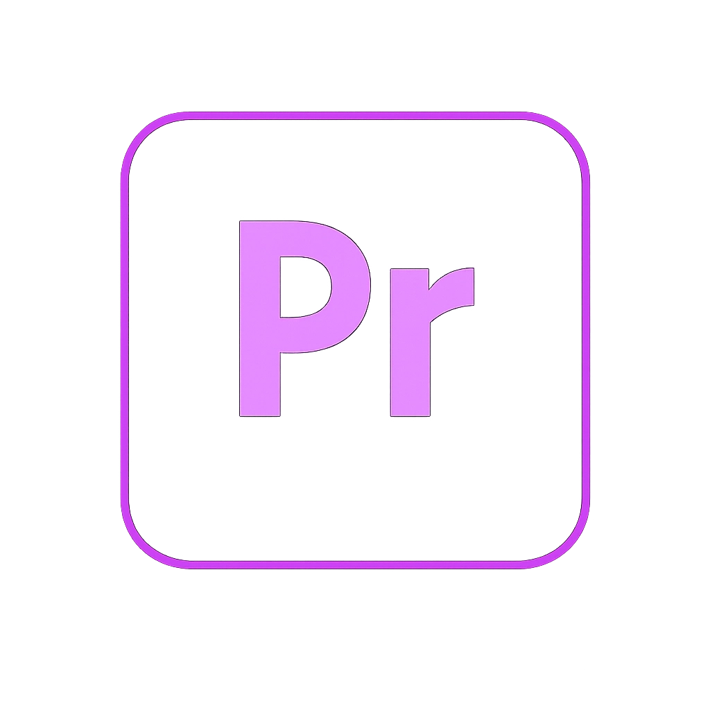 Premiere pro