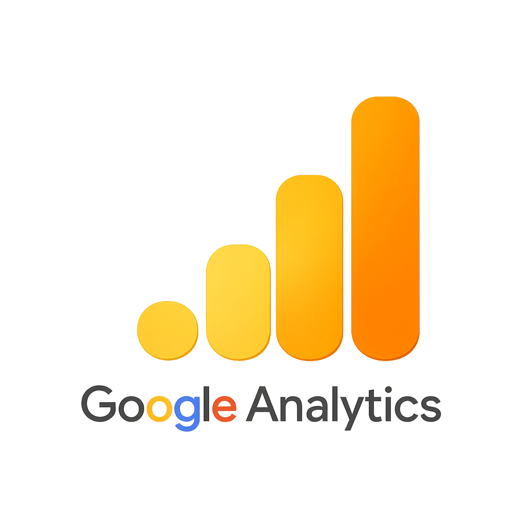 Google Analytics